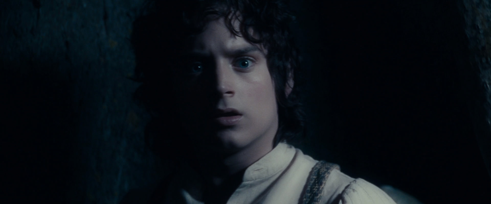 The Lord of the Rings: The Fellowship of the Ring (2001) HD screenshot 18992