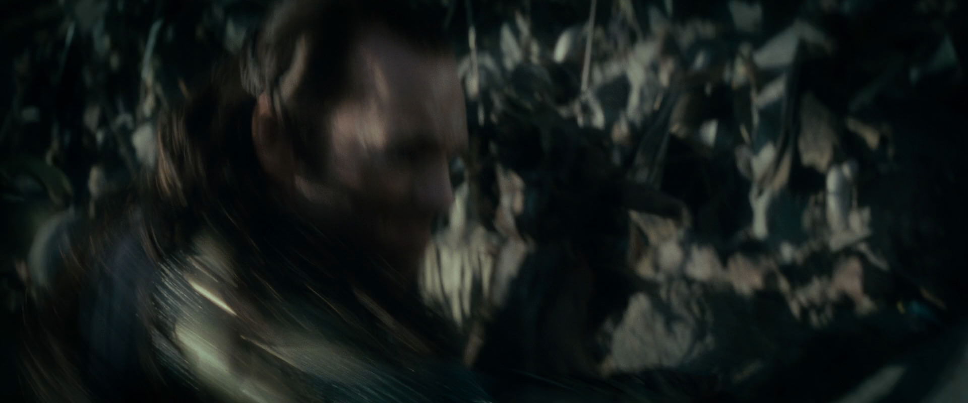 The Lord of the Rings: The Fellowship of the Ring (2001) movie still 190