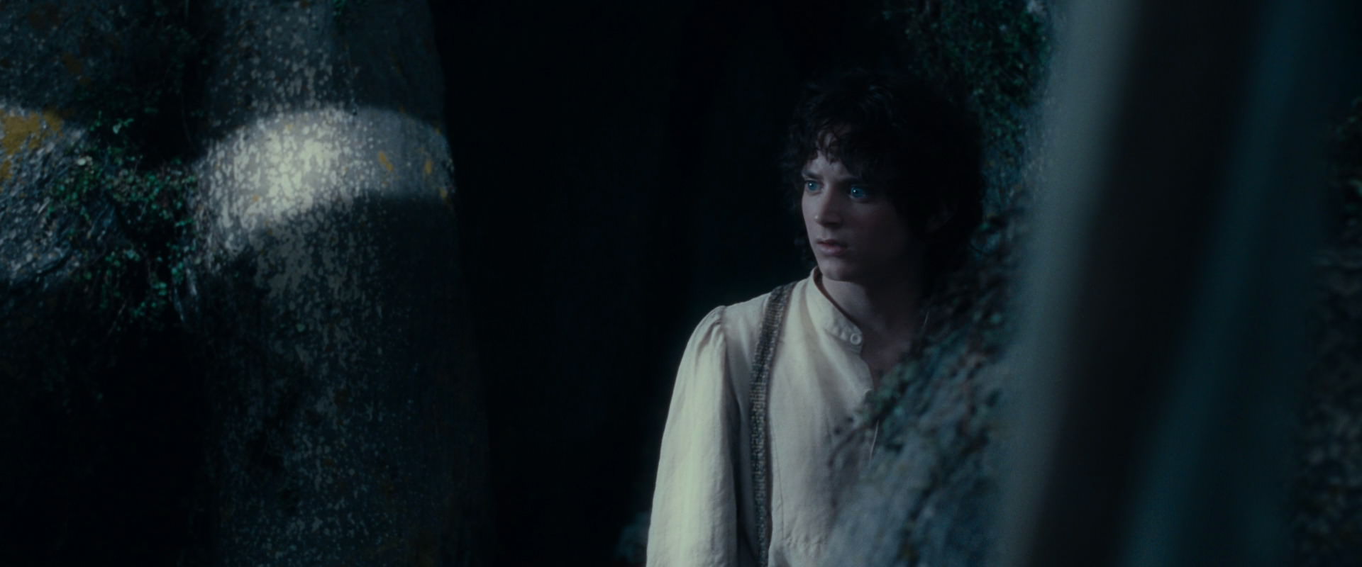 The Lord of the Rings: The Fellowship of the Ring (2001) movie still 19000