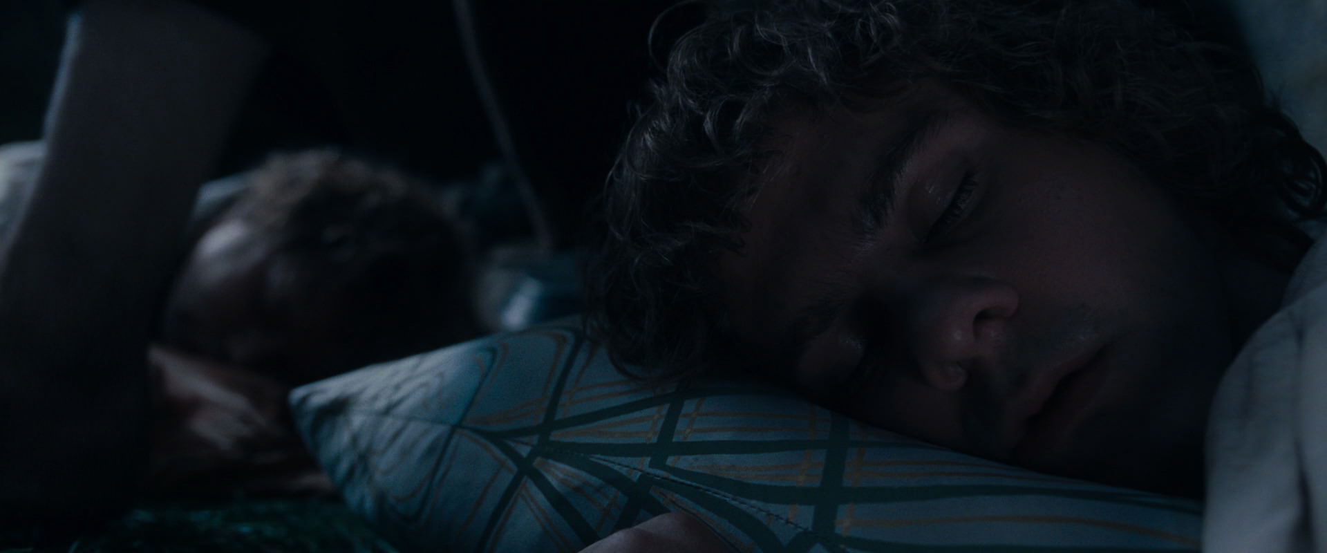 The Lord of the Rings: The Fellowship of the Ring (2001) screencap 19008