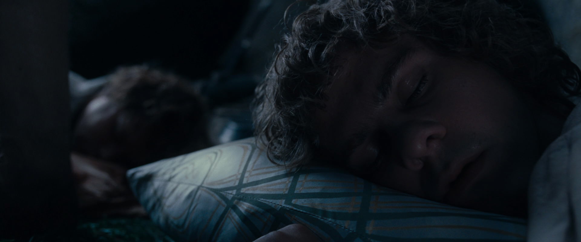 The Lord of the Rings: The Fellowship of the Ring (2001) screencap 19011