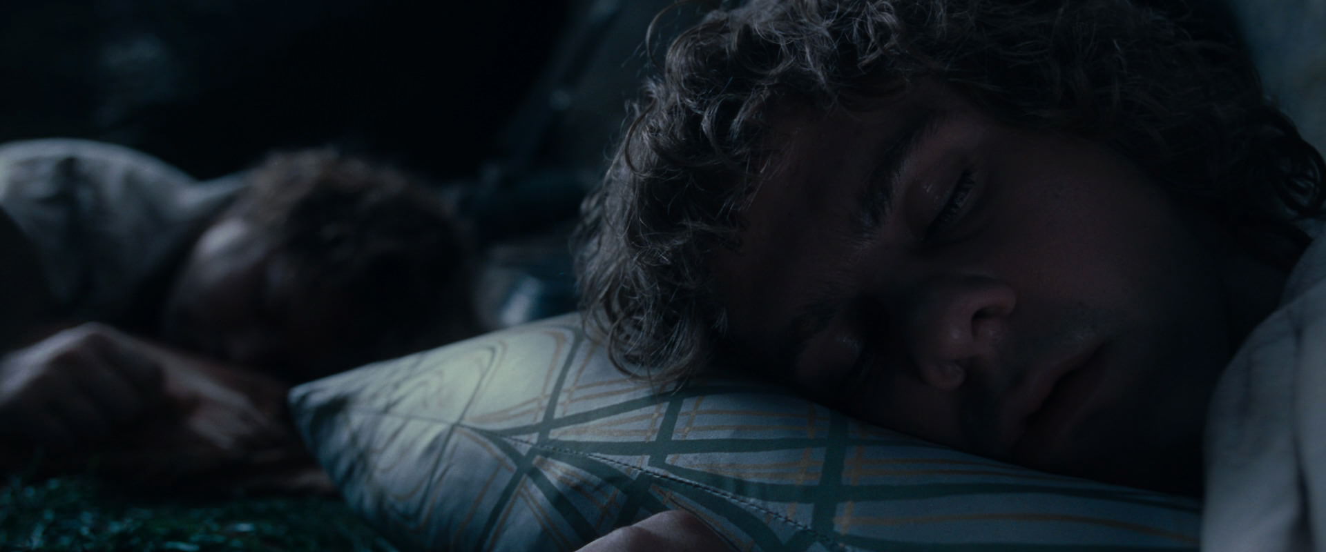 The Lord of the Rings: The Fellowship of the Ring (2001) movie still 19012