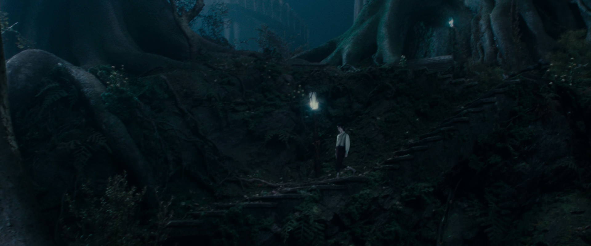 The Lord of the Rings: The Fellowship of the Ring (2001) movie still 19015