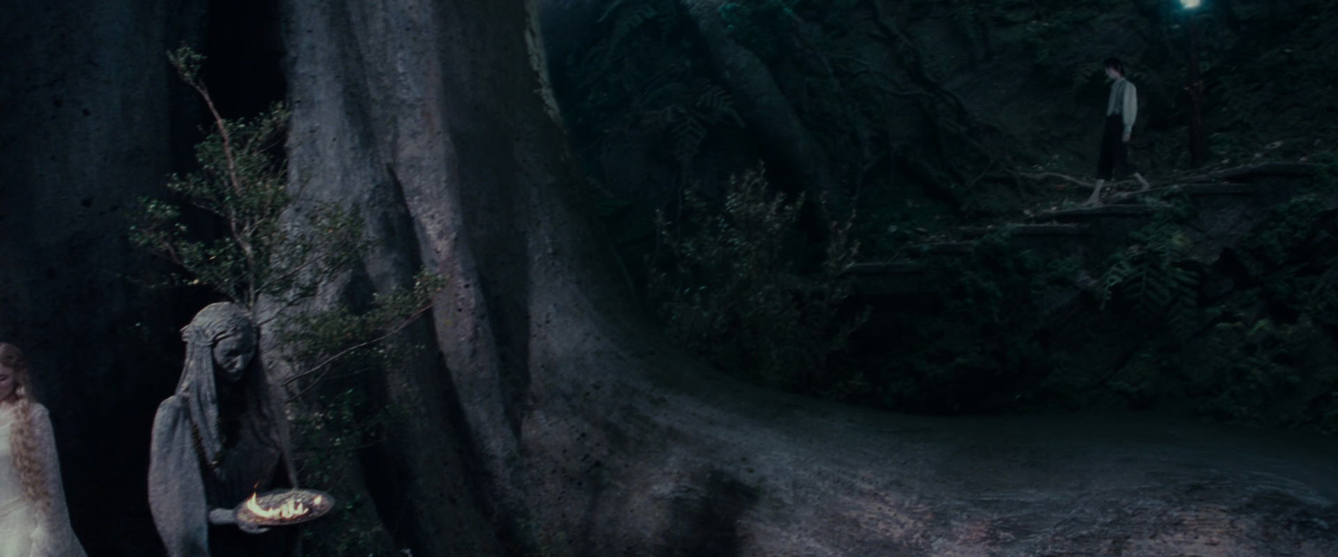 The Lord of the Rings: The Fellowship of the Ring (2001) screencap 19020