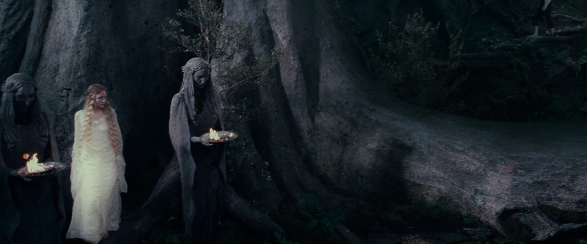 The Lord of the Rings: The Fellowship of the Ring (2001) screencap 19023