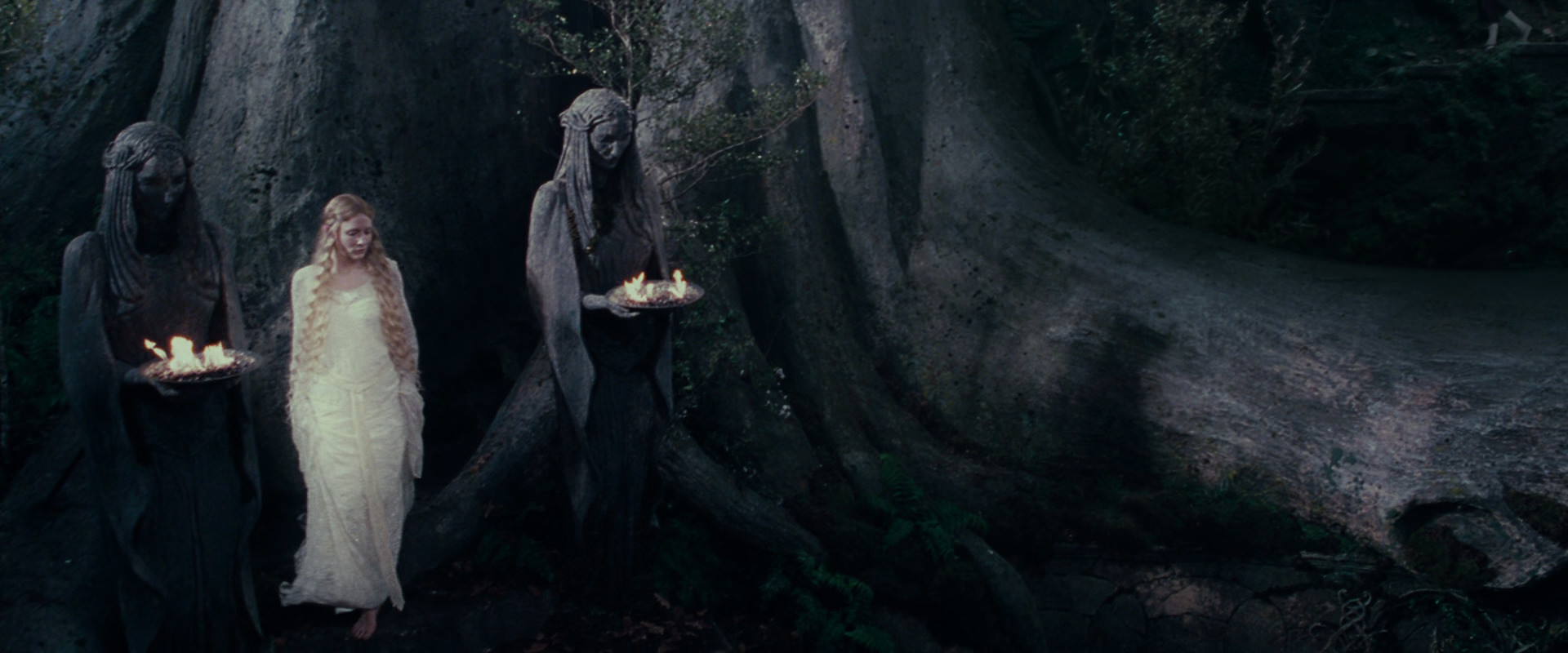 The Lord of the Rings: The Fellowship of the Ring (2001) movie still 19024