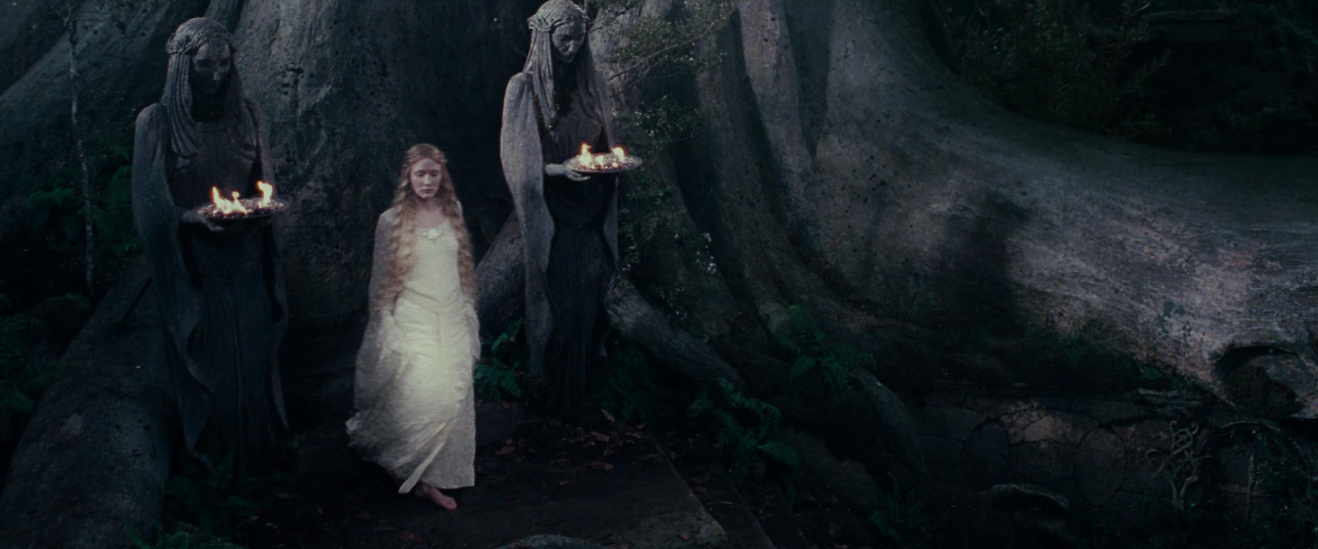 The Lord of the Rings: The Fellowship of the Ring (2001) screencap 19026