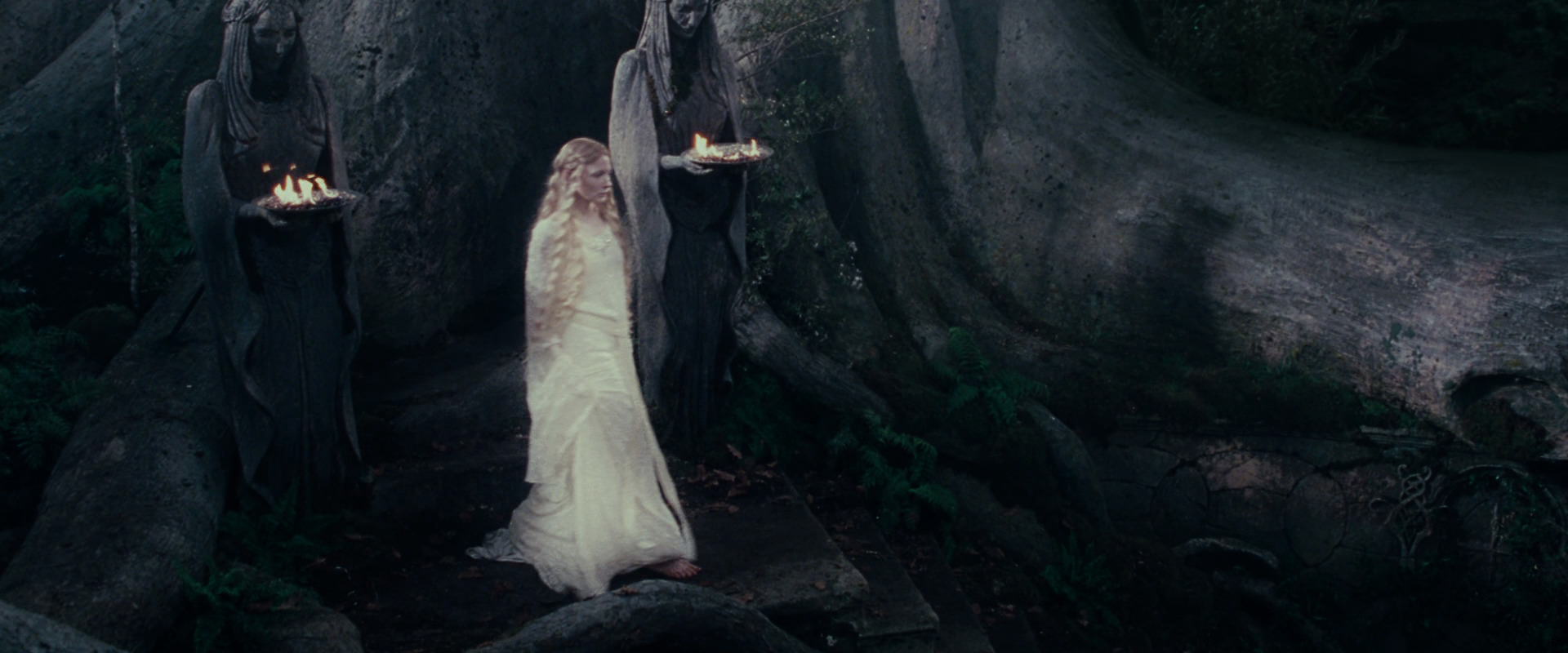 The Lord of the Rings: The Fellowship of the Ring (2001) movie still 19027