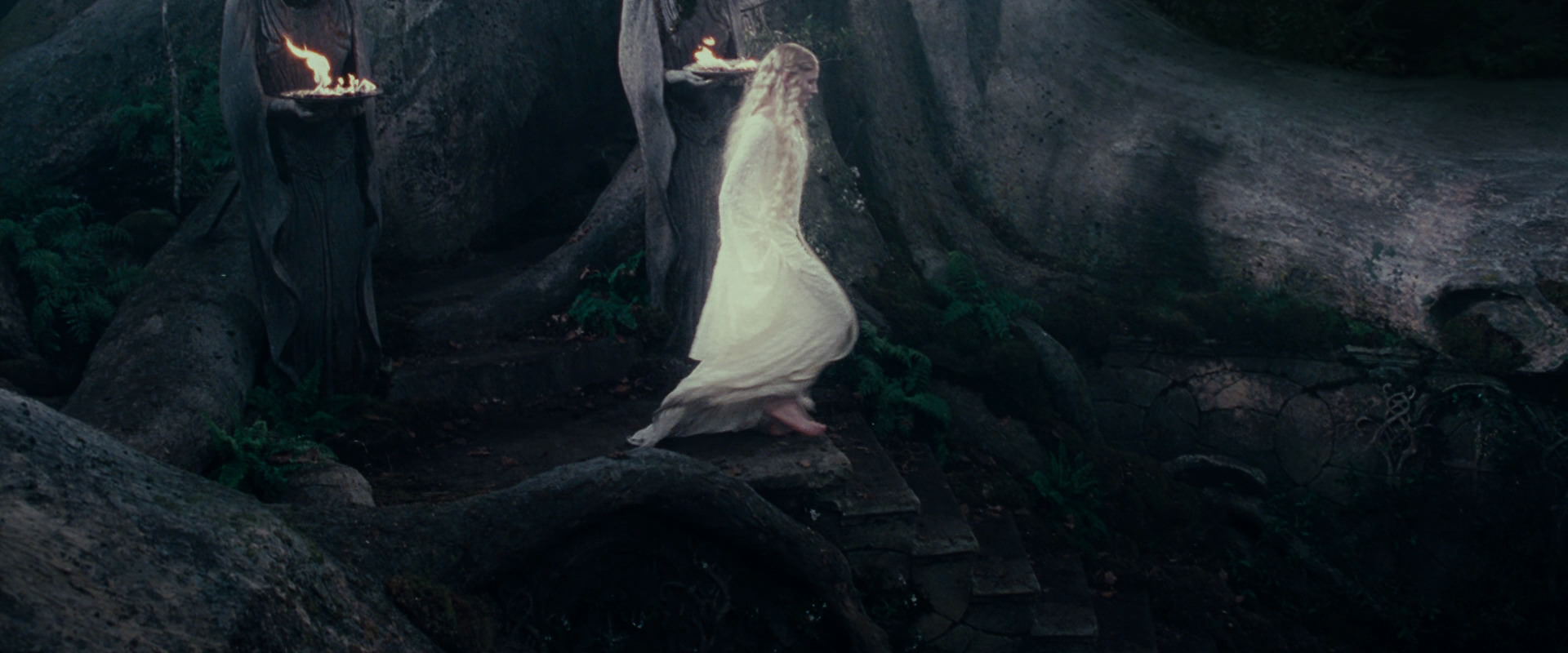 The Lord of the Rings: The Fellowship of the Ring (2001) movie still 19030