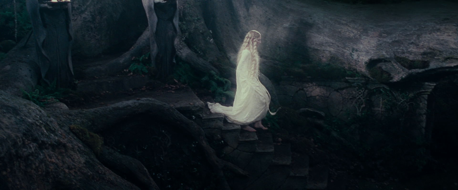 The Lord of the Rings: The Fellowship of the Ring (2001) movie still 19033