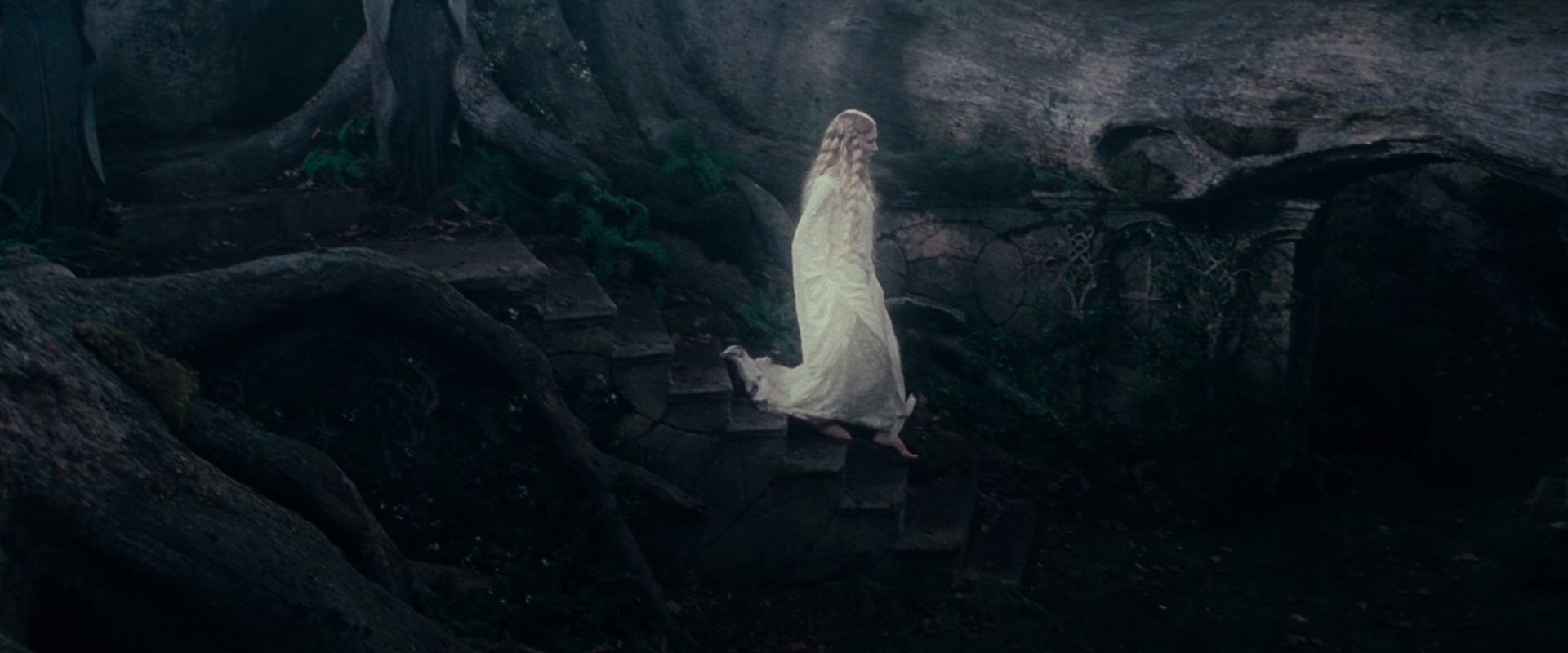 The Lord of the Rings: The Fellowship of the Ring (2001) screencap 19035