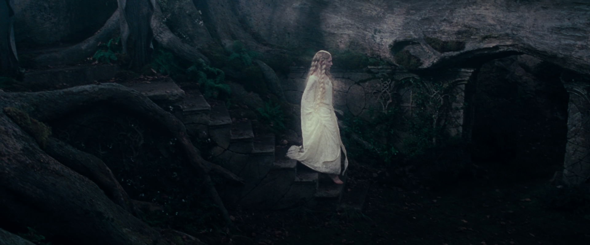 The Lord of the Rings: The Fellowship of the Ring (2001) movie still 19036