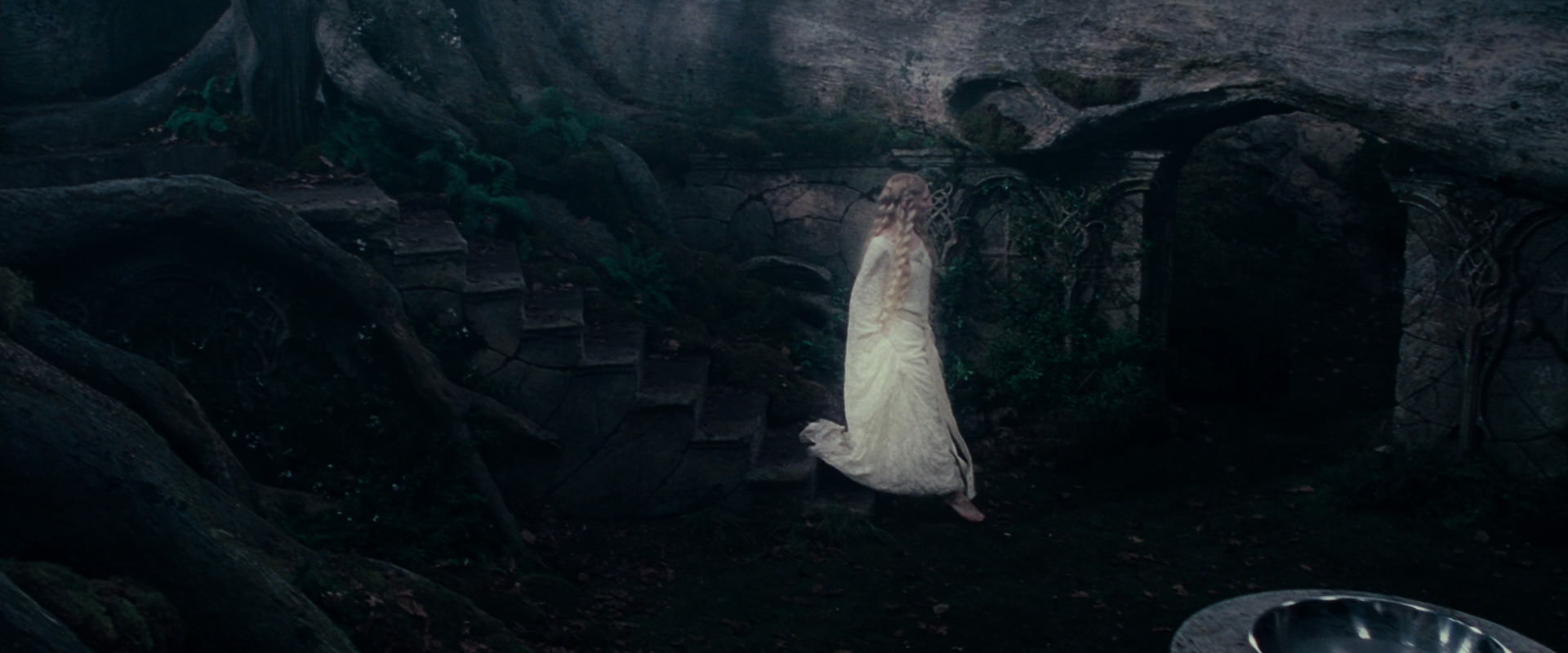 The Lord of the Rings: The Fellowship of the Ring (2001) screencap 19038