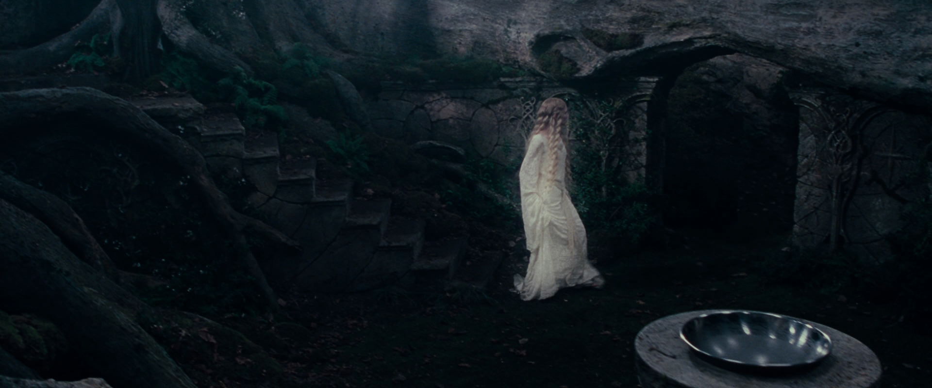 The Lord of the Rings: The Fellowship of the Ring (2001) movie still 19039