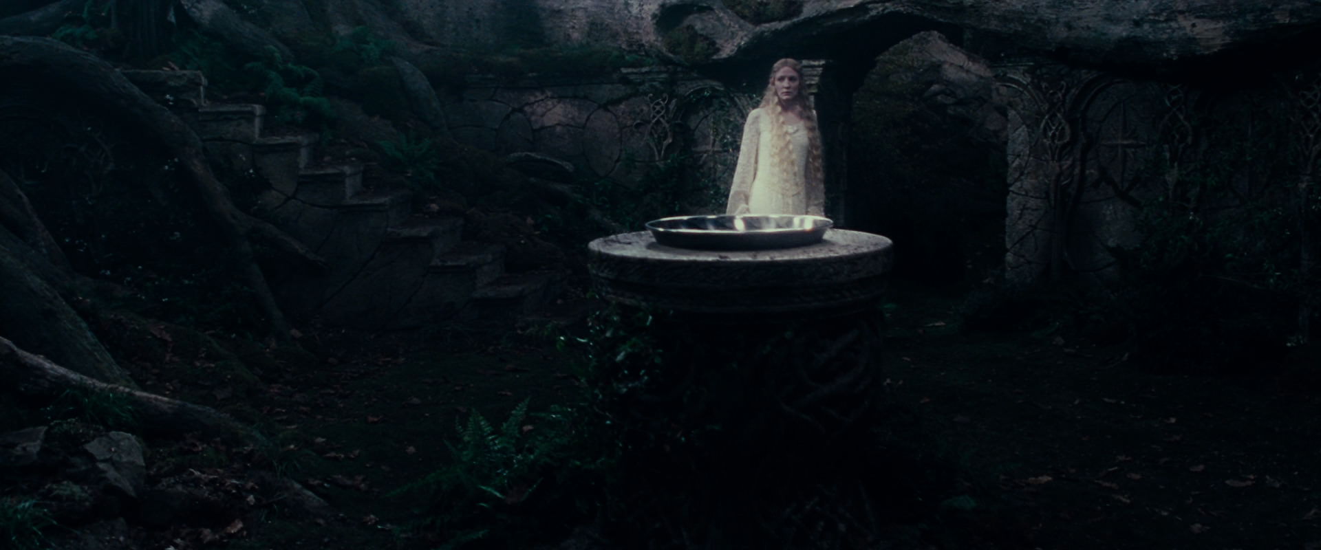 The Lord of the Rings: The Fellowship of the Ring (2001) screencap 19044