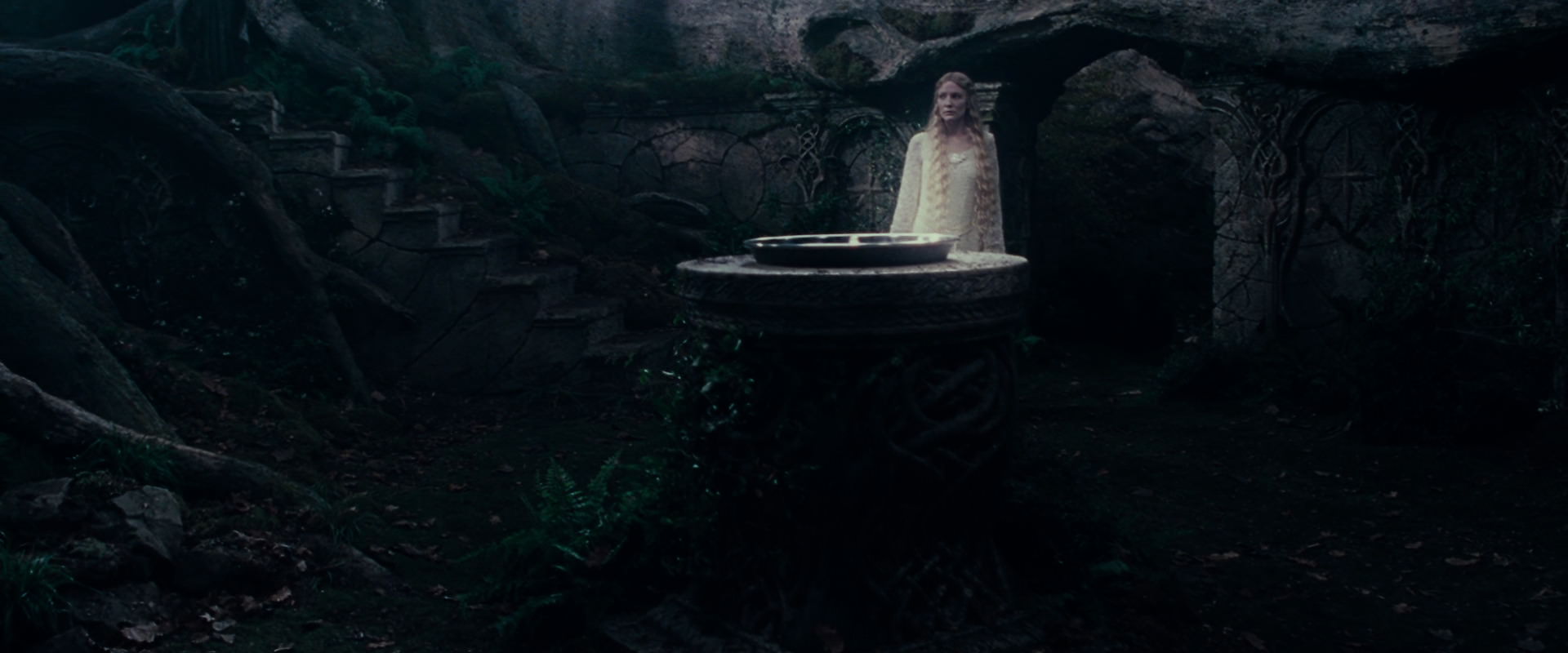 The Lord of the Rings: The Fellowship of the Ring (2001) movie still 19045