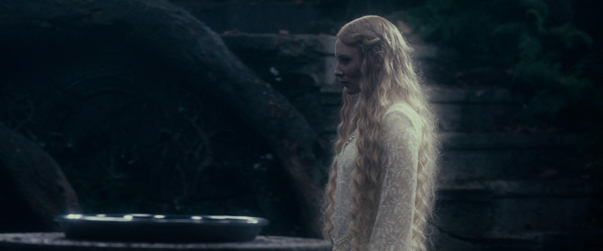 The Lord of the Rings: The Fellowship of the Ring (2001) screencap 19056