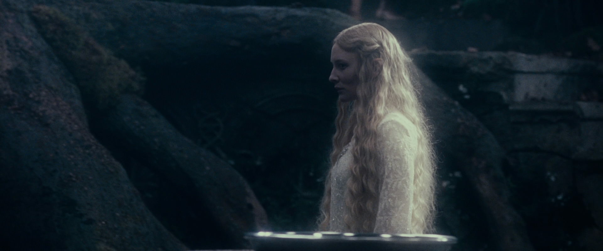 The Lord of the Rings: The Fellowship of the Ring (2001) screencap 19059