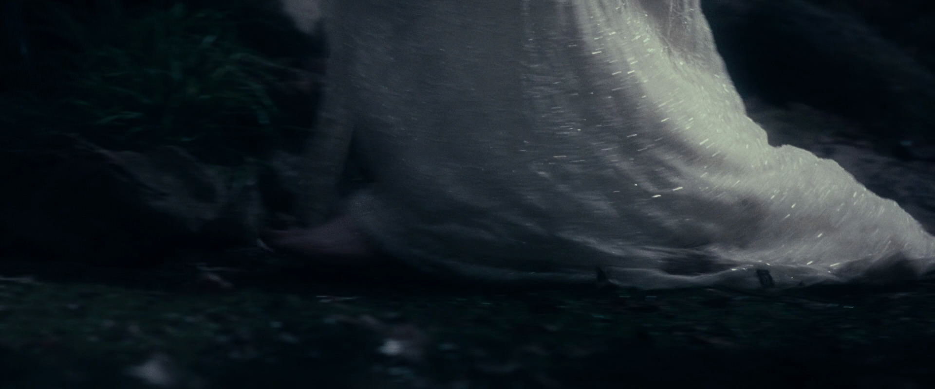 The Lord of the Rings: The Fellowship of the Ring (2001) screencap 19062
