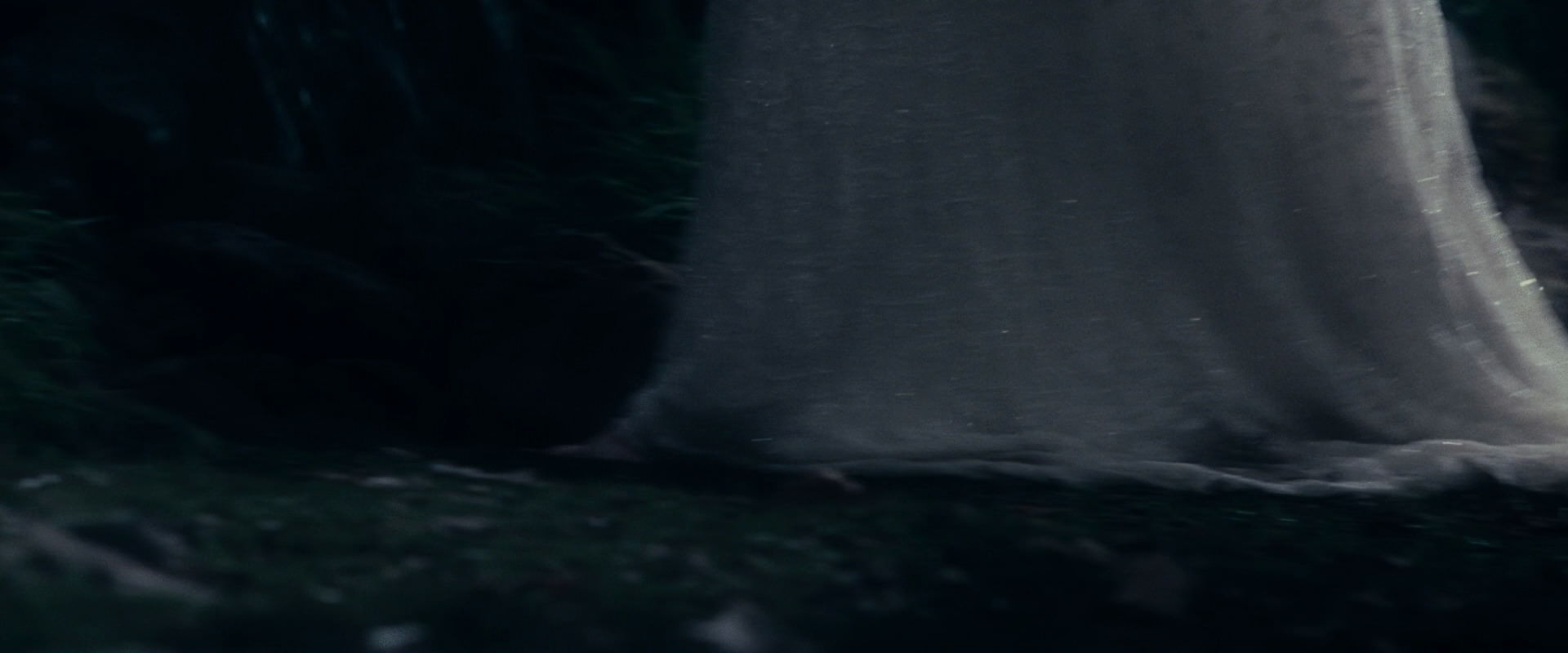 The Lord of the Rings: The Fellowship of the Ring (2001) movie still 19063