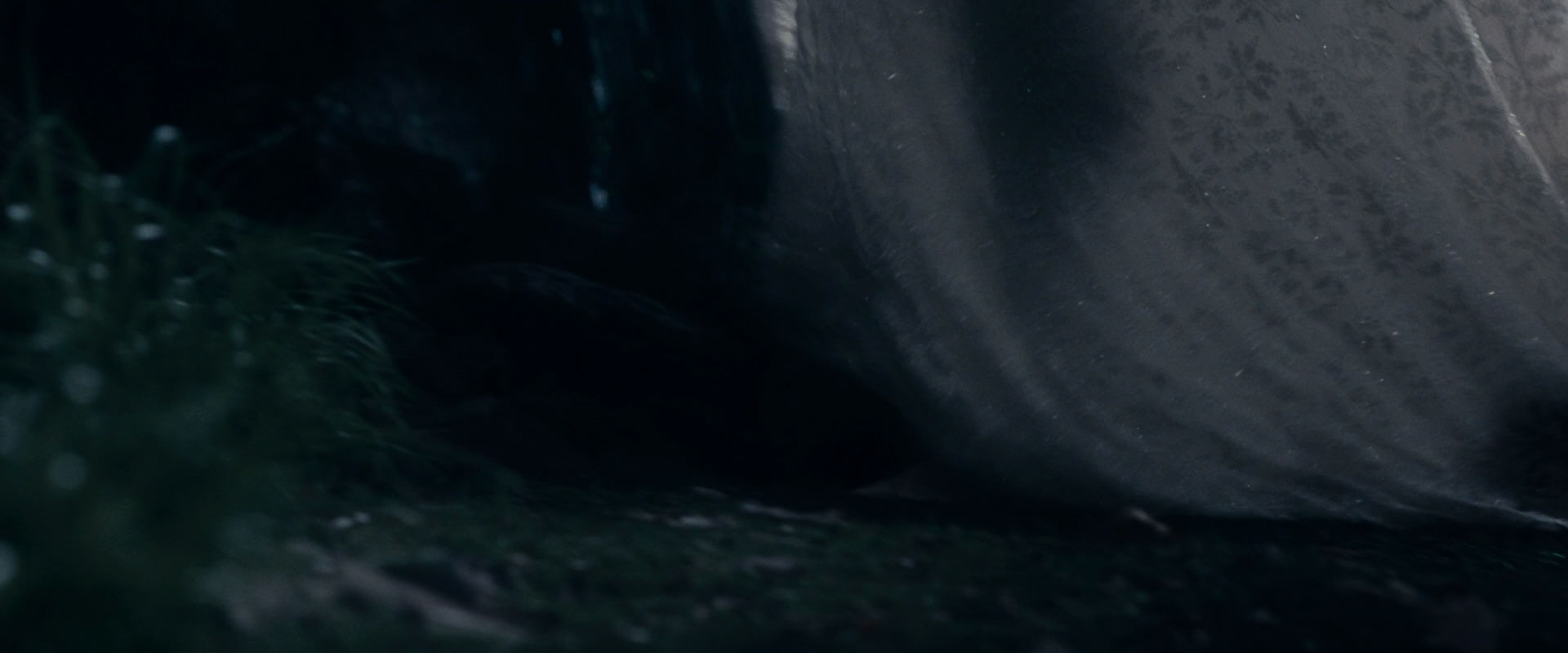 The Lord of the Rings: The Fellowship of the Ring (2001) HD screenshot 19064
