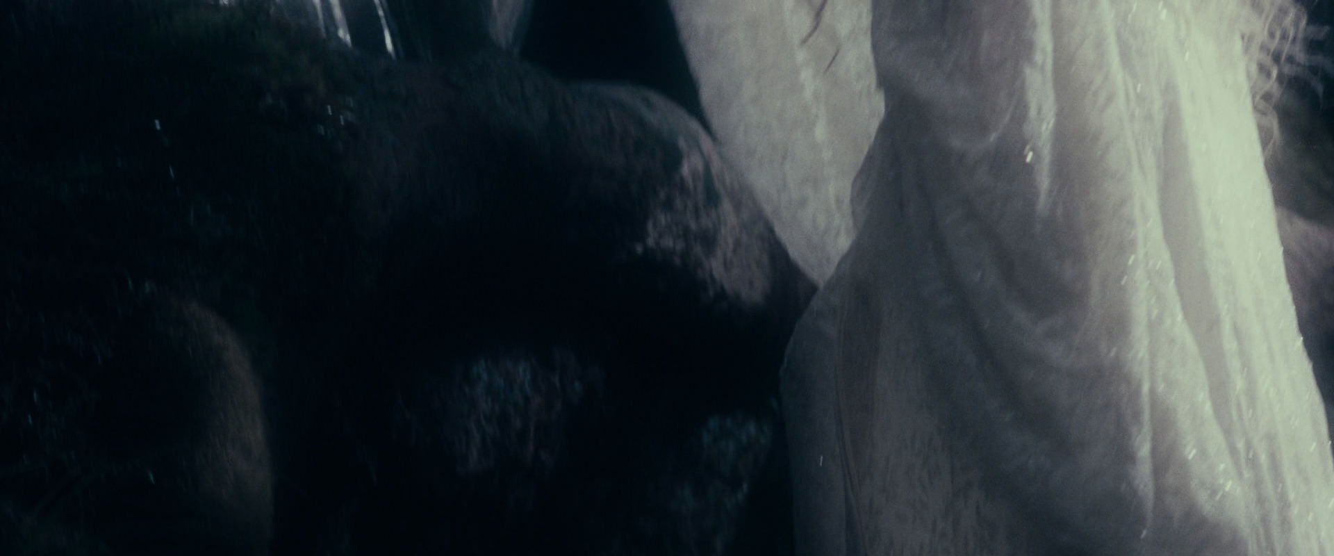 The Lord of the Rings: The Fellowship of the Ring (2001) HD screenshot 19067