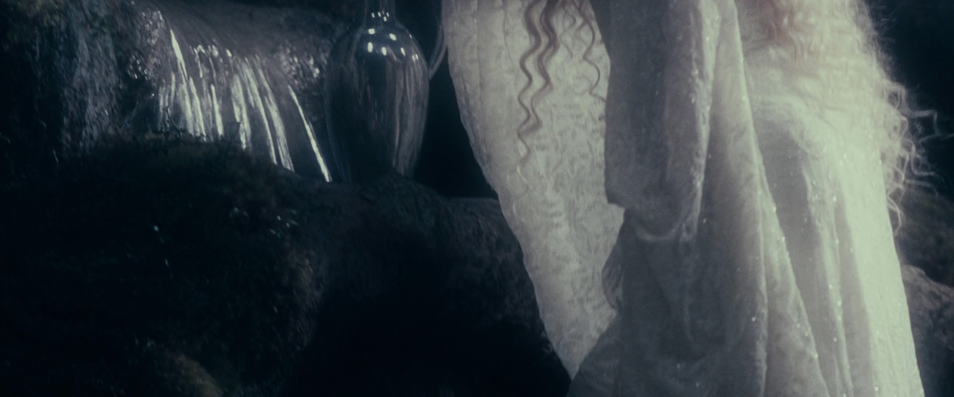 The Lord of the Rings: The Fellowship of the Ring (2001) screencap 19068