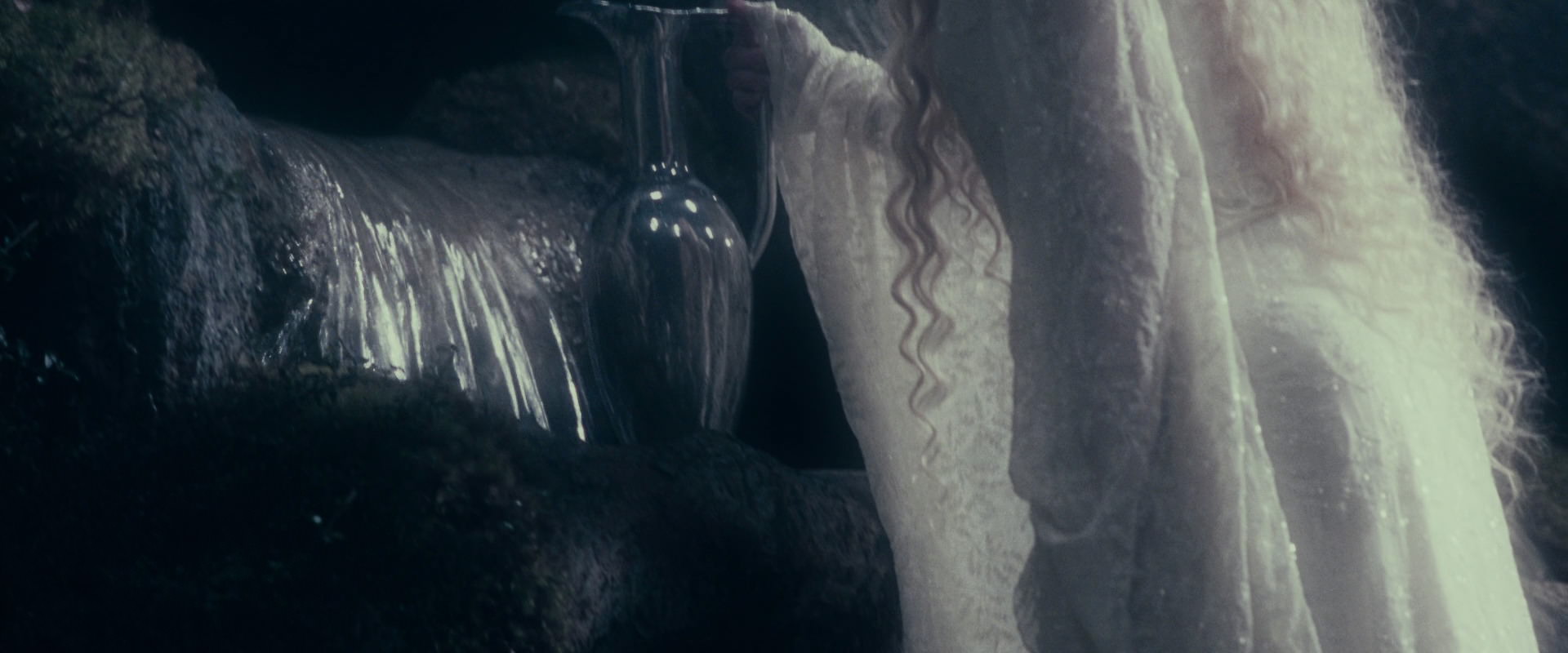 The Lord of the Rings: The Fellowship of the Ring (2001) movie still 19069
