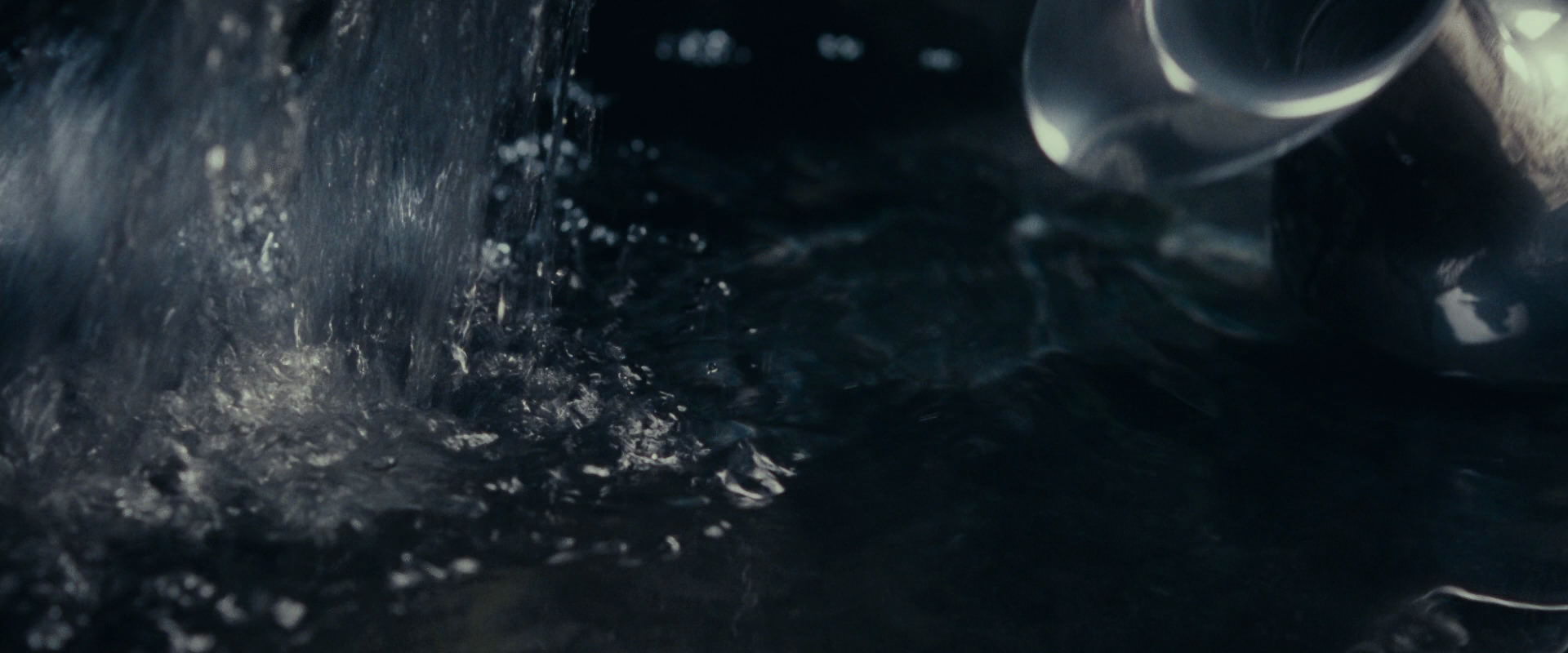 The Lord of the Rings: The Fellowship of the Ring (2001) HD screenshot 19070