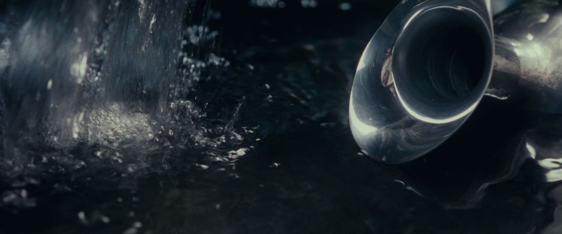 The Lord of the Rings: The Fellowship of the Ring (2001) screencap 19071