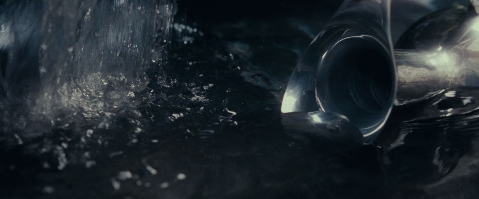 The Lord of the Rings: The Fellowship of the Ring (2001) movie still 19072