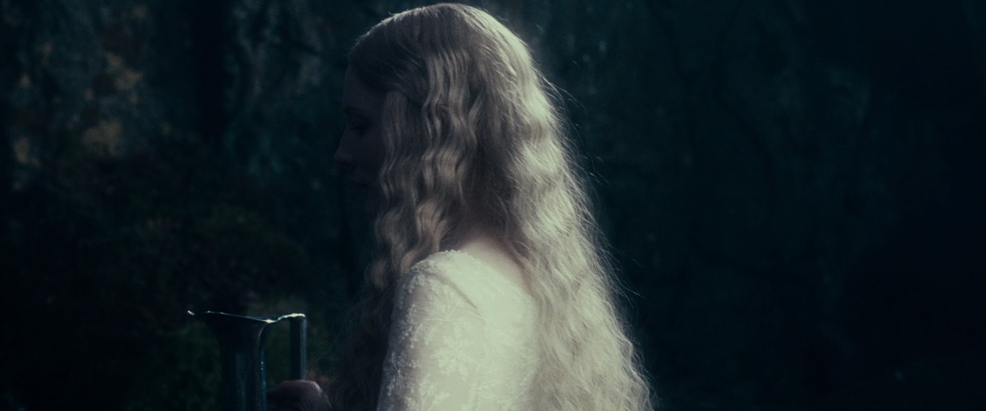 The Lord of the Rings: The Fellowship of the Ring (2001) screencap 19083