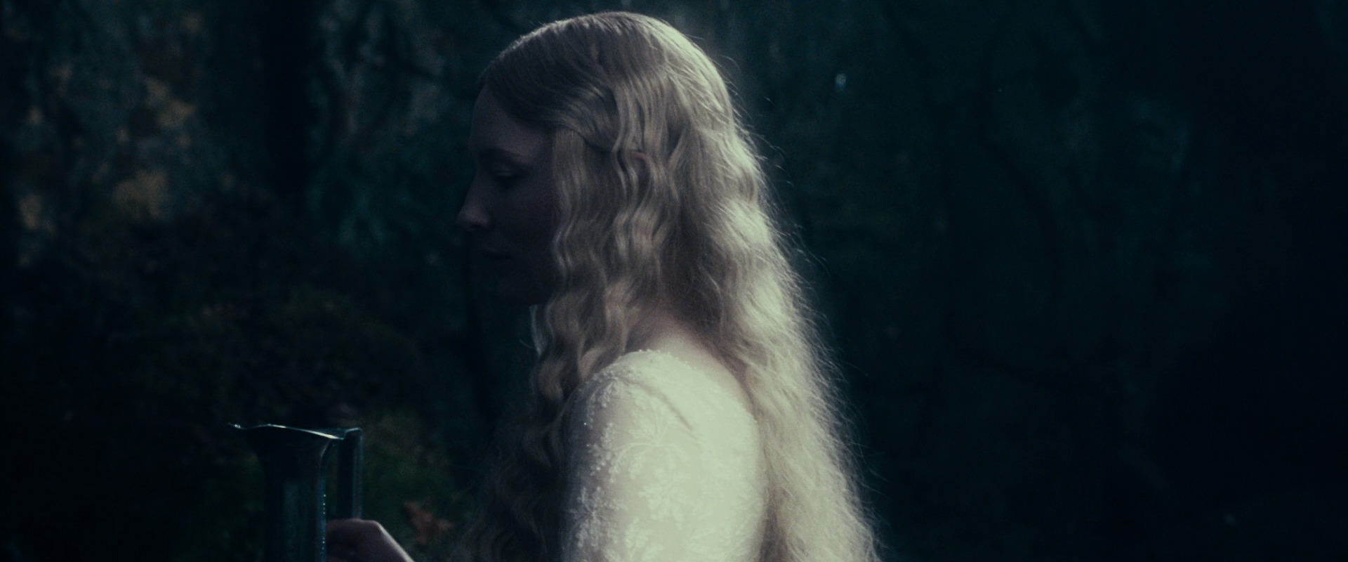The Lord of the Rings: The Fellowship of the Ring (2001) movie still 19084