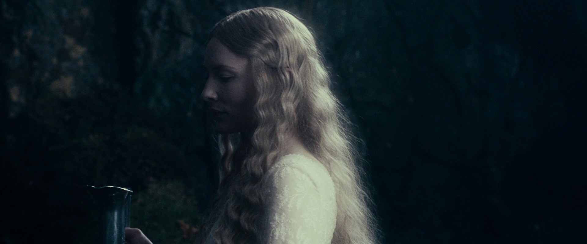 The Lord of the Rings: The Fellowship of the Ring (2001) HD screenshot 19085