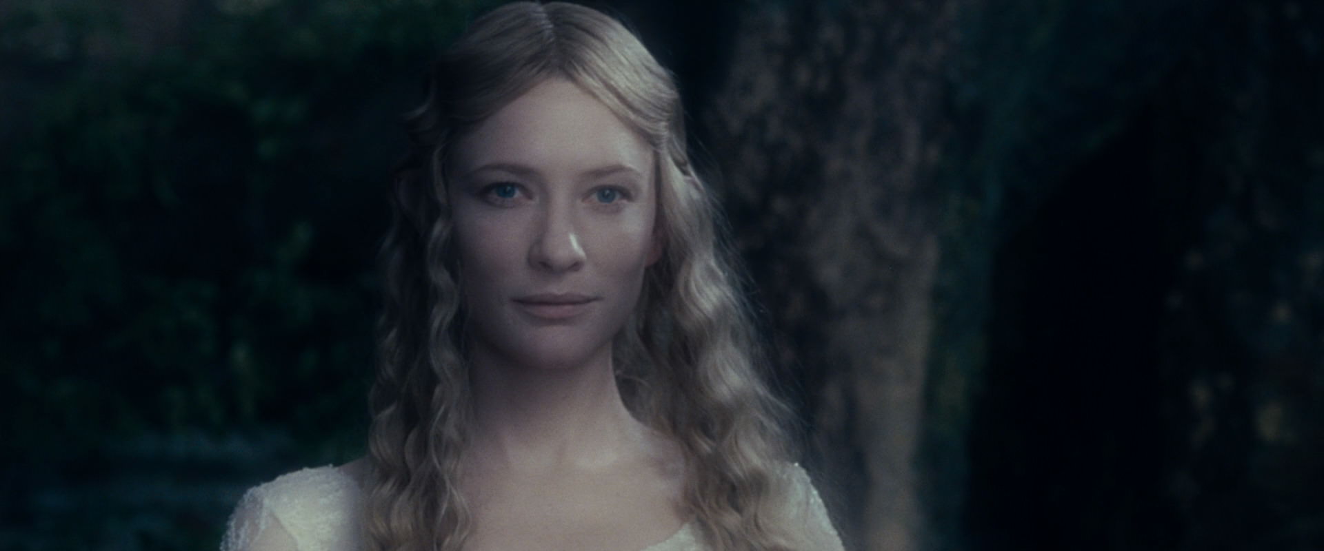 The Lord of the Rings: The Fellowship of the Ring (2001) movie still 19111