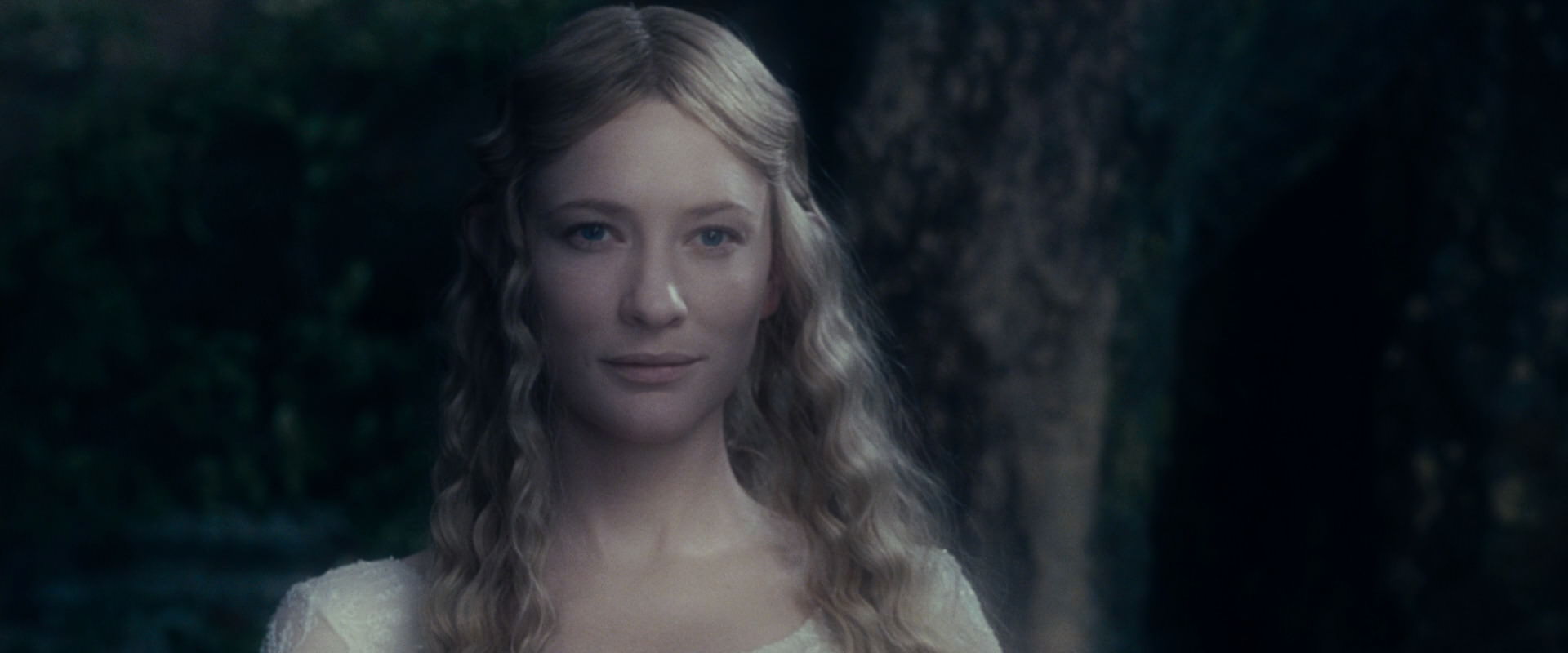 The Lord of the Rings: The Fellowship of the Ring (2001) HD screenshot 19112
