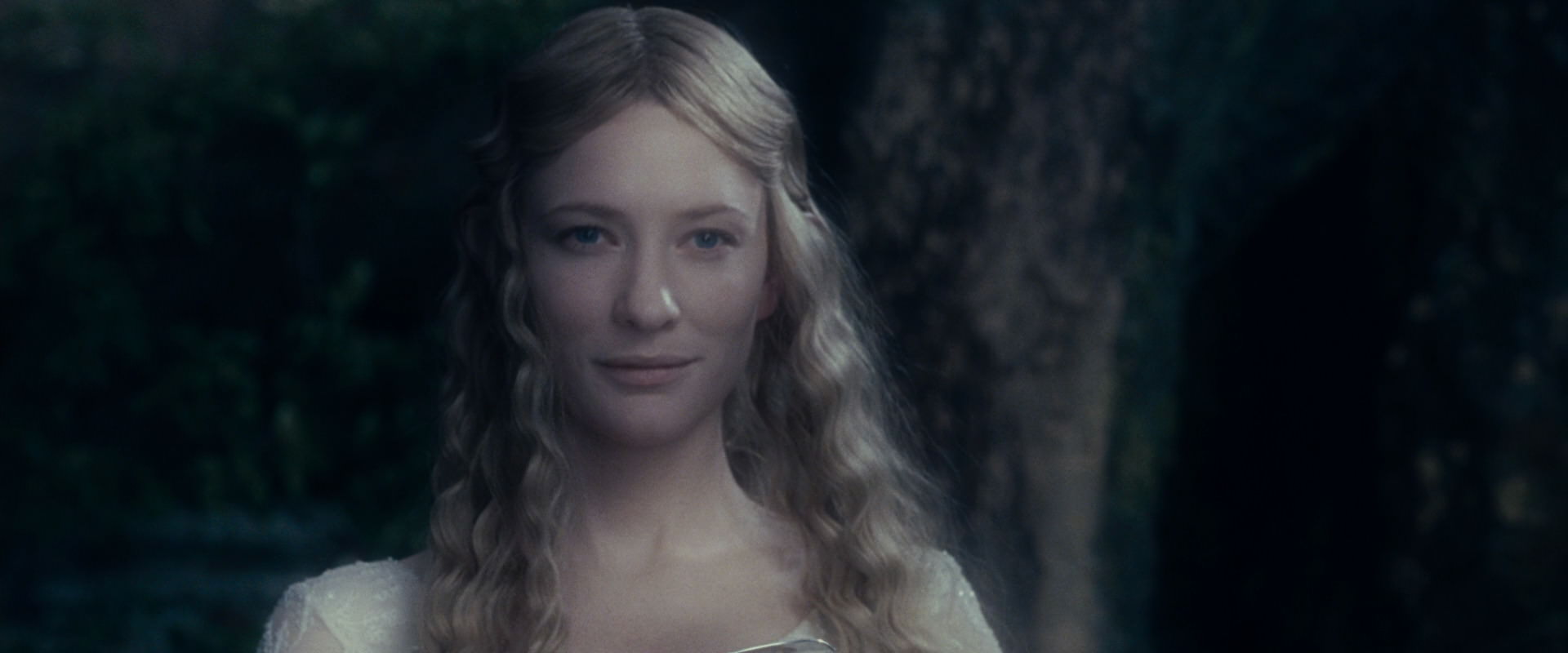 The Lord of the Rings: The Fellowship of the Ring (2001) screencap 19113