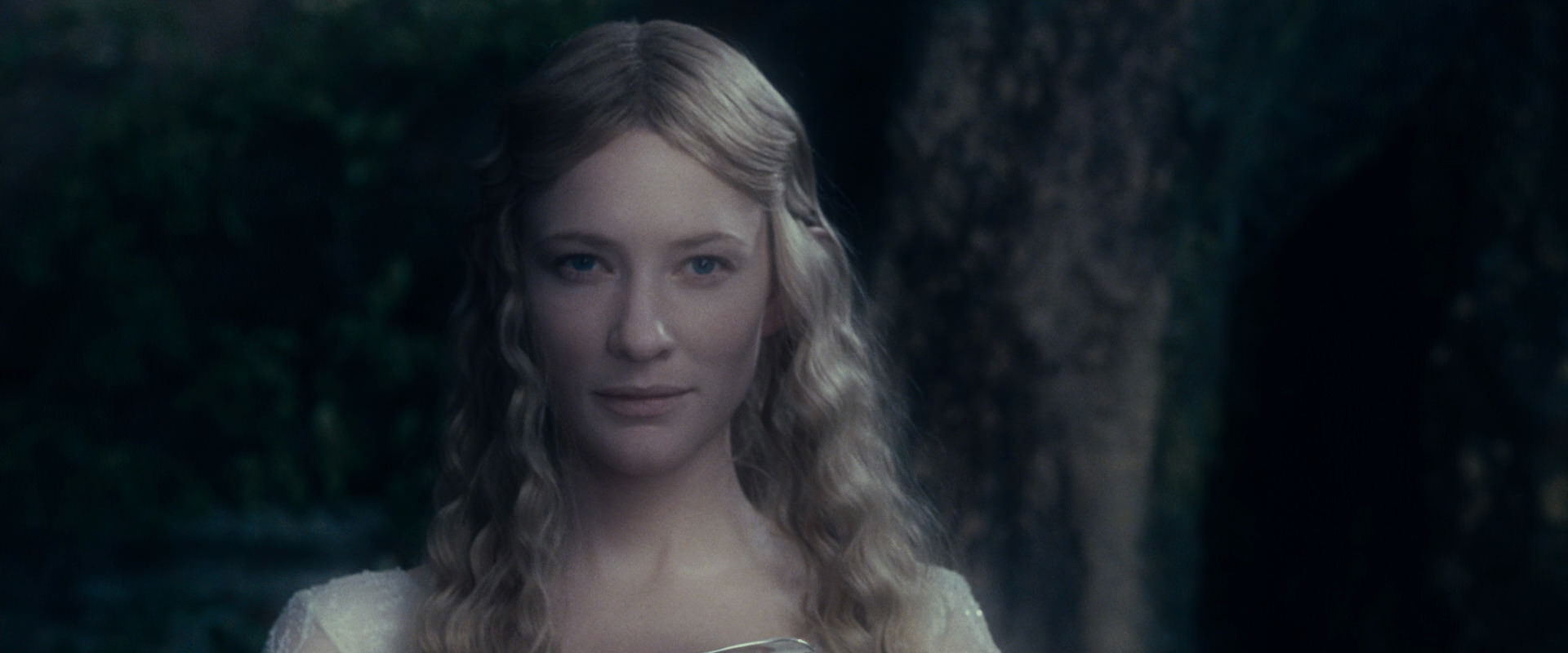 The Lord of the Rings: The Fellowship of the Ring (2001) HD screenshot 19115
