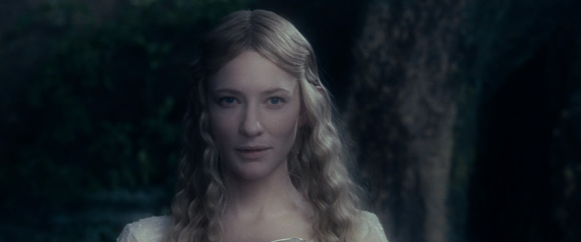 The Lord of the Rings: The Fellowship of the Ring (2001) screencap 19116