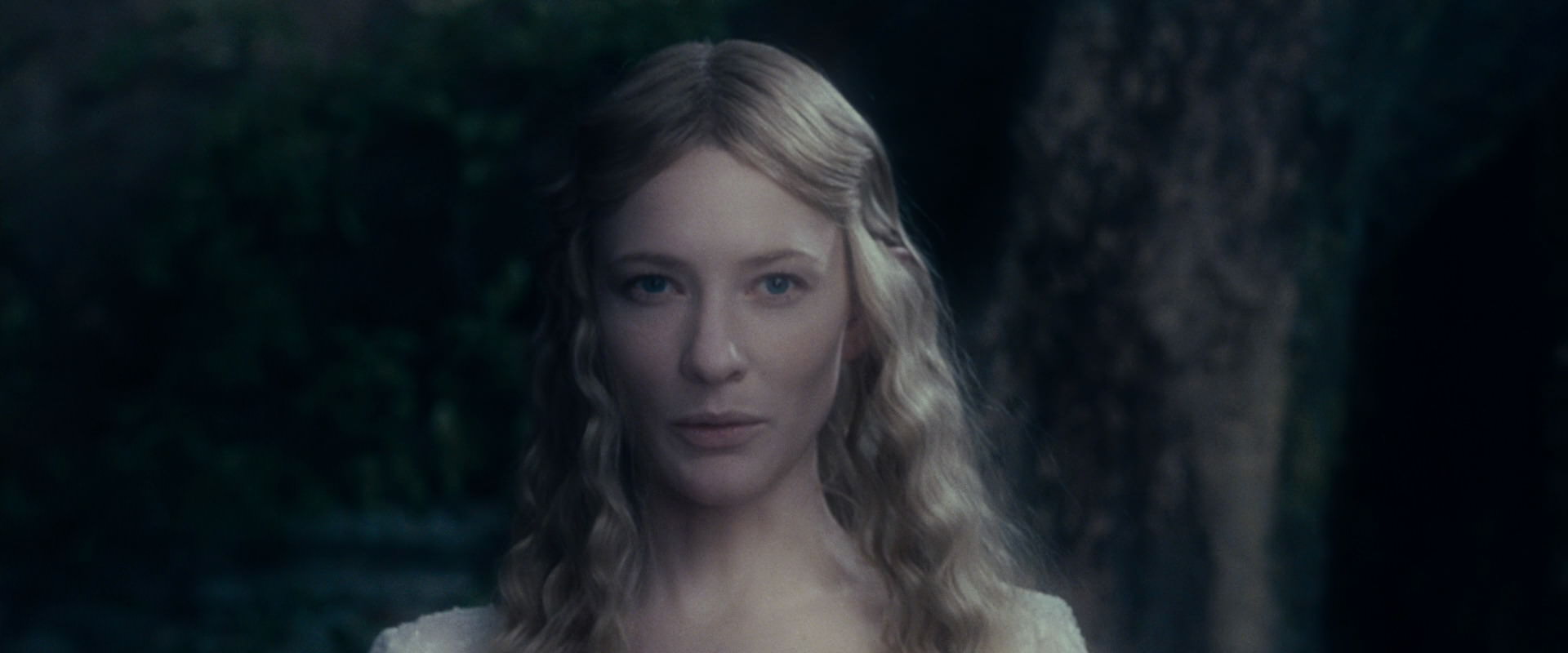 The Lord of the Rings: The Fellowship of the Ring (2001) movie still 19117
