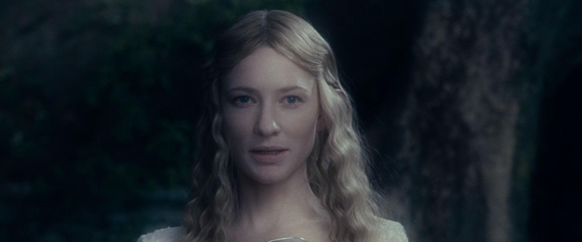 The Lord of the Rings: The Fellowship of the Ring (2001) HD screenshot 19118