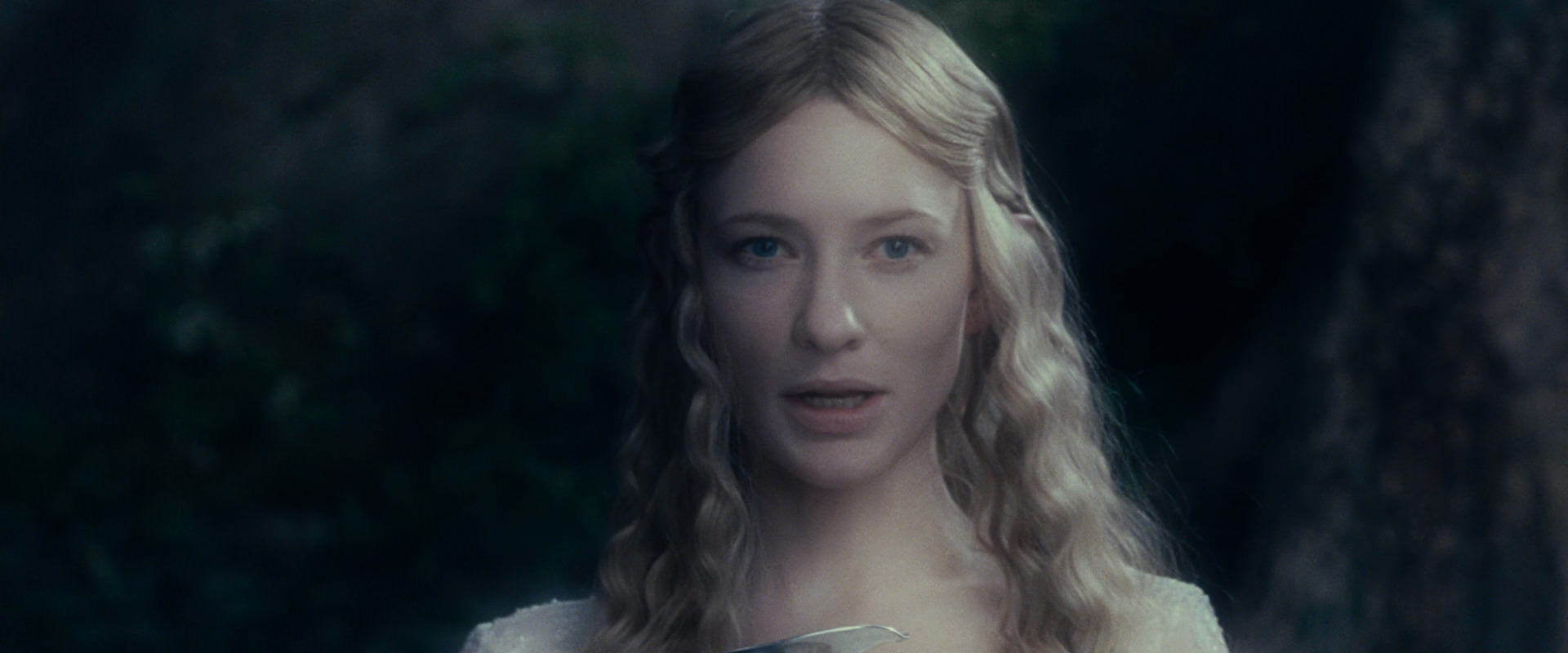 The Lord of the Rings: The Fellowship of the Ring (2001) movie still 19120