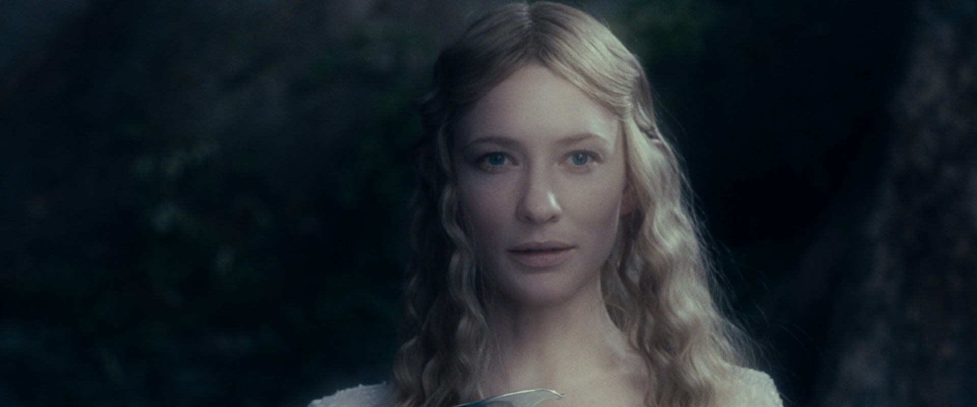 The Lord of the Rings: The Fellowship of the Ring (2001) HD screenshot 19121