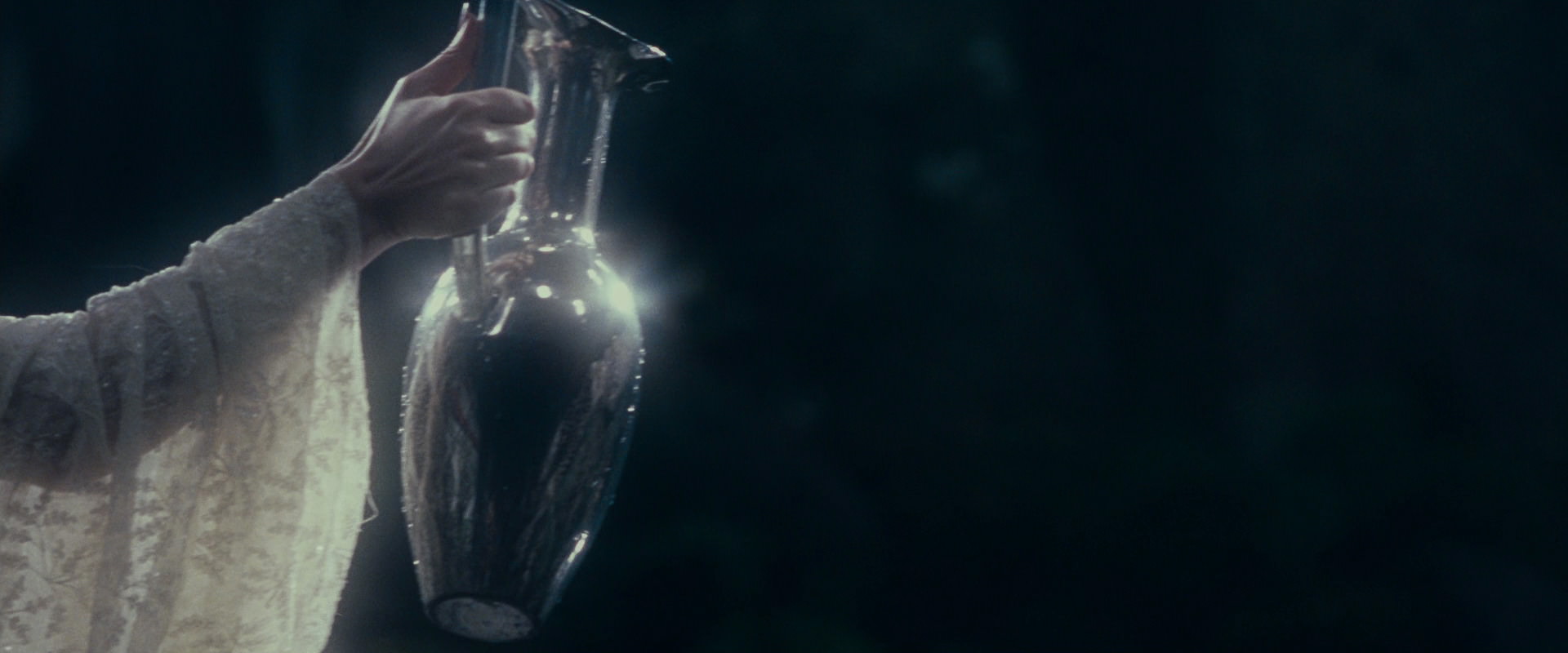 The Lord of the Rings: The Fellowship of the Ring (2001) screencap 19128