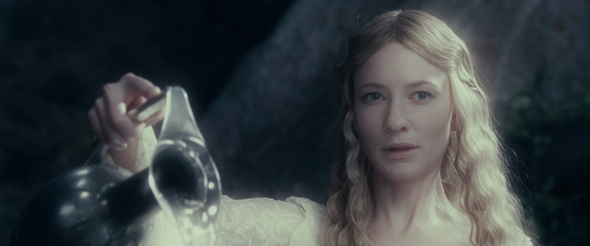 The Lord of the Rings: The Fellowship of the Ring (2001) movie still 19138