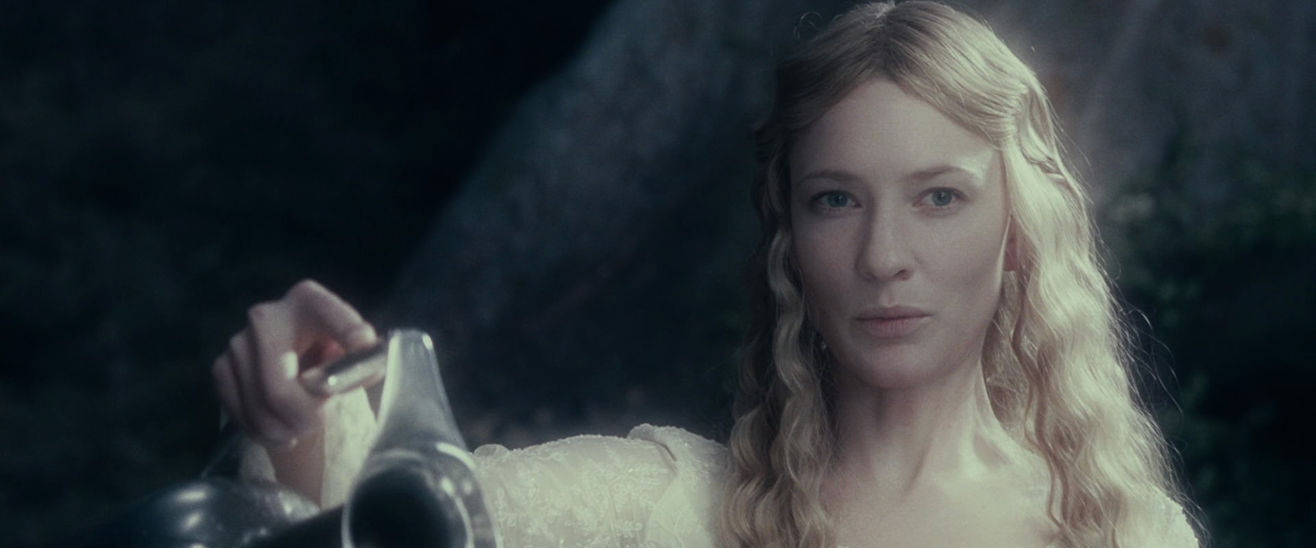 The Lord of the Rings: The Fellowship of the Ring (2001) HD screenshot 19139