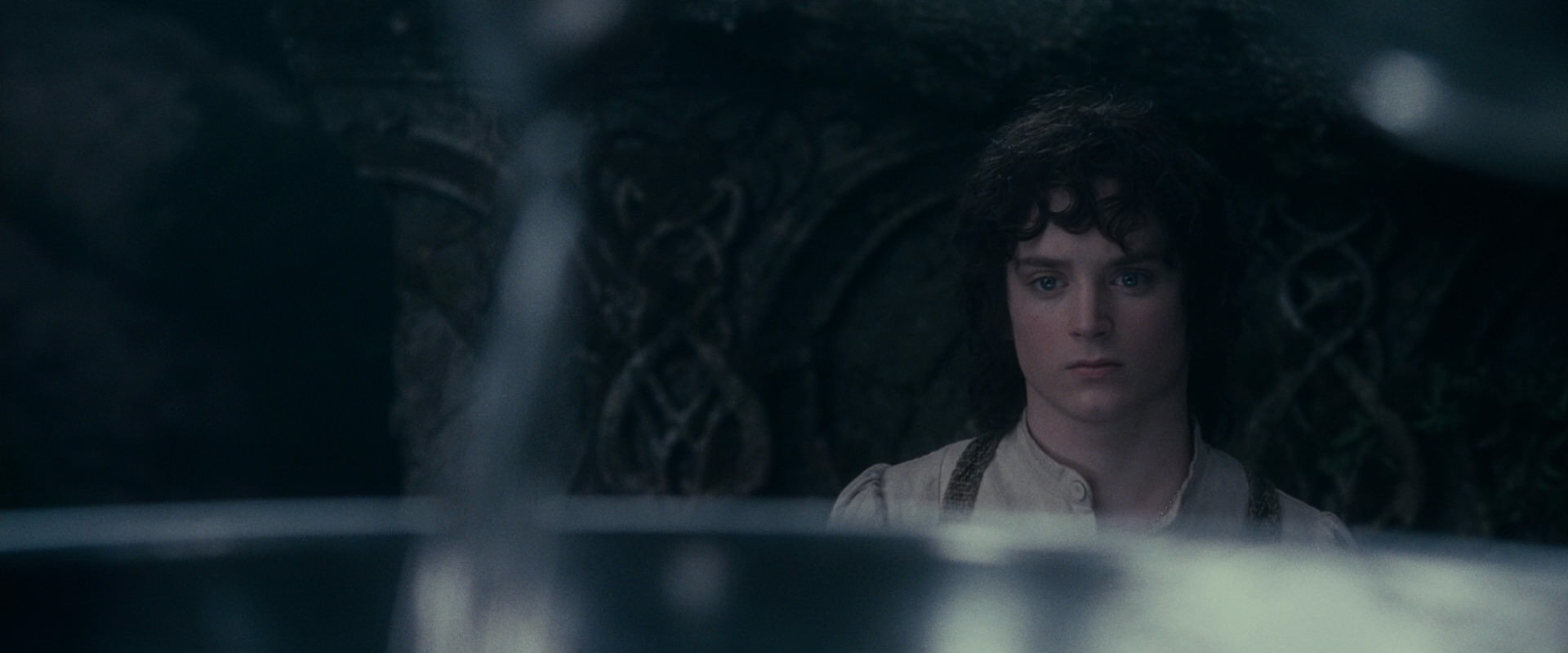 The Lord of the Rings: The Fellowship of the Ring (2001) screencap 19140