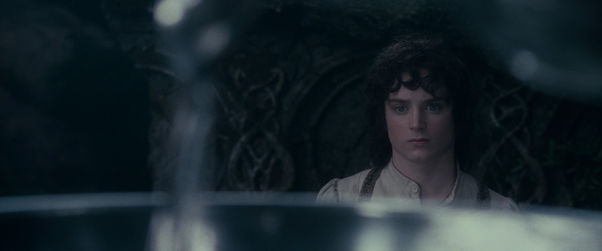 The Lord of the Rings: The Fellowship of the Ring (2001) movie still 19141