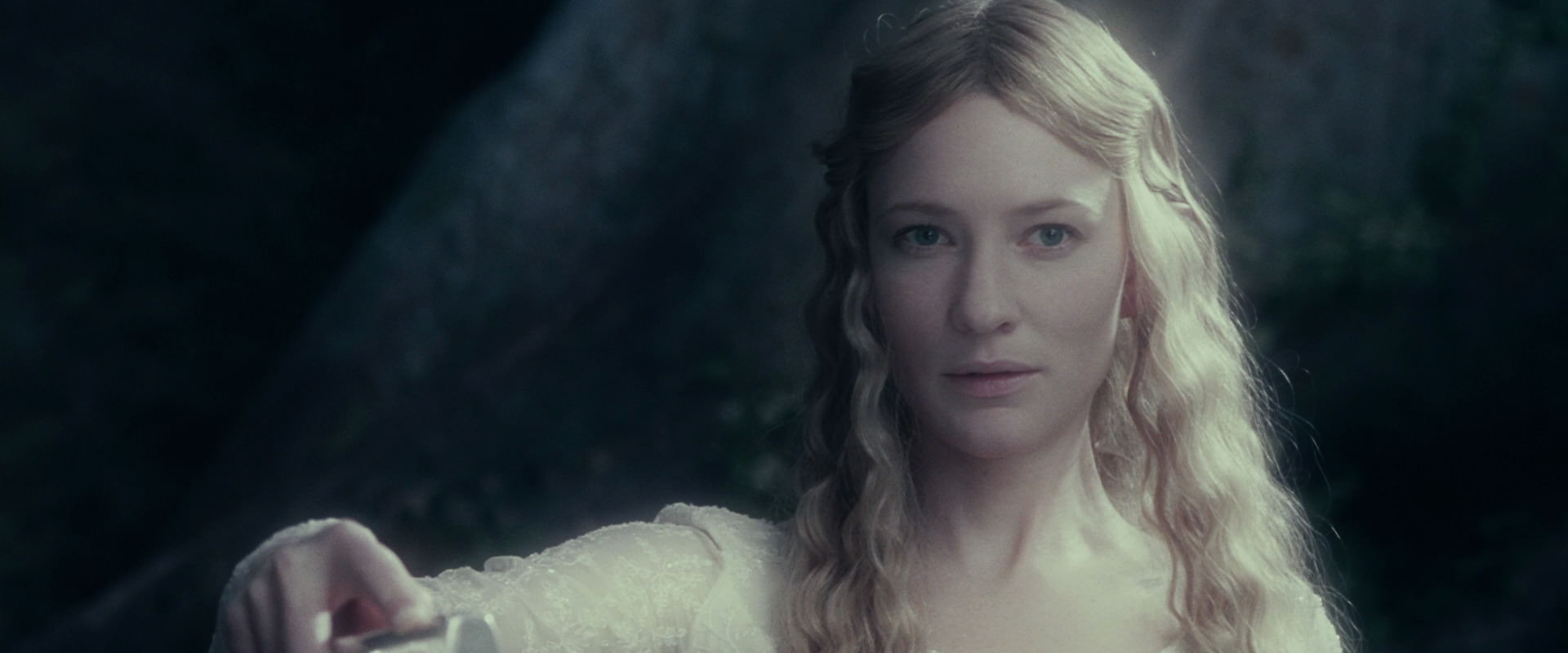 The Lord of the Rings: The Fellowship of the Ring (2001) screencap 19143