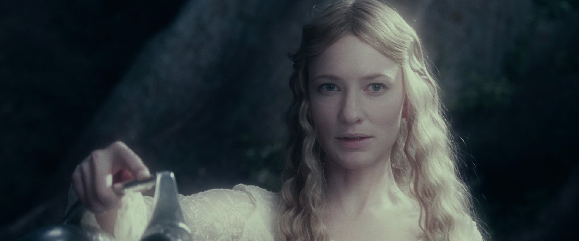 The Lord of the Rings: The Fellowship of the Ring (2001) movie still 19144